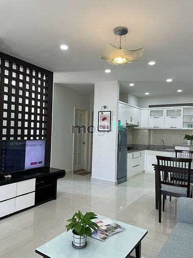 Hình ảnh Cần bán Sky Garden 2 2PN2WC giá 2ty980
