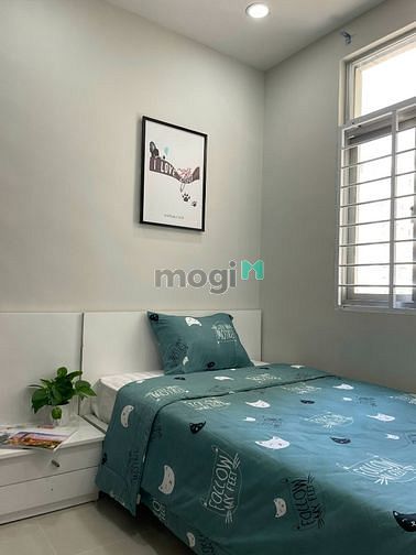 Hình ảnh Cần bán Sky Garden 2 2PN2WC giá 2ty980