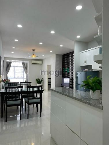 Hình ảnh Cần bán Sky Garden 2 2PN2WC giá 2ty980