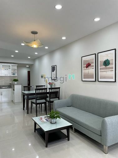 Hình ảnh Cần bán Sky Garden 2 2PN2WC giá 2ty980