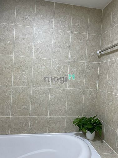 Hình ảnh Cần bán Sky Garden 2 2PN2WC giá 2ty980