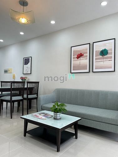 Hình ảnh Cần bán Sky Garden 2 2PN2WC giá 2ty980
