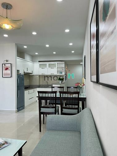 Hình ảnh Cần bán Sky Garden 2 2PN2WC giá 2ty980