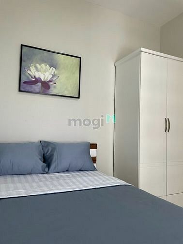 Hình ảnh Cần bán Sky Garden 2 2PN2WC giá 2ty980