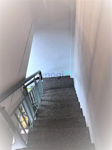 Hình ảnh Nhà đẹp 38m2 HXH Nhất Chi Mai Tân Bình Chỉ Nhỉnh 3 tỷ