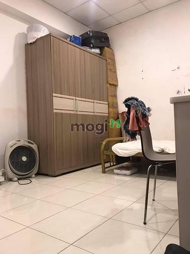 Hình ảnh Nhà đẹp 38m2 HXH Nhất Chi Mai Tân Bình Chỉ Nhỉnh 3 tỷ