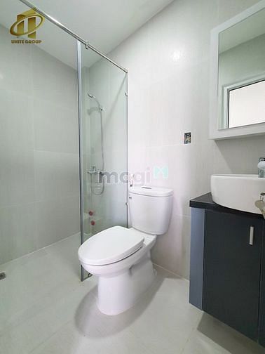 Hình ảnh Căn Hộ Studio Full NT quận Bình Thạnh