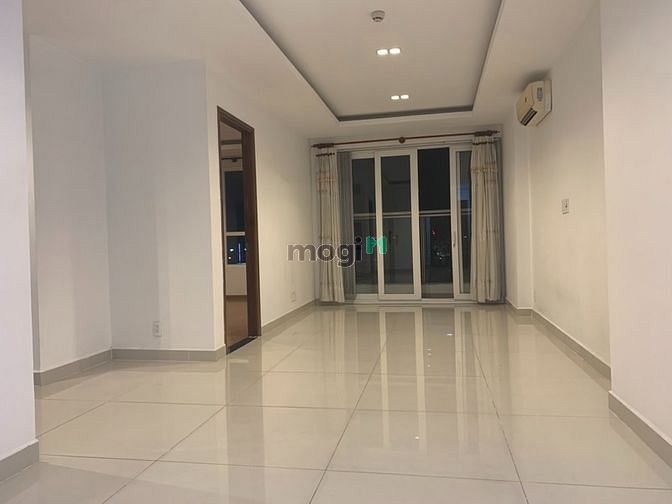 Hình ảnh (4.5 TỶ) CĂN HỘ CAO CẤP View Sân Bay SKY Center HƯNG THỊNH
