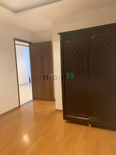 Hình ảnh (4.5 TỶ) CĂN HỘ CAO CẤP View Sân Bay SKY Center HƯNG THỊNH