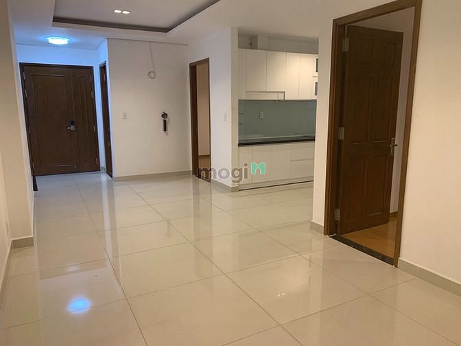 Hình ảnh (4.5 TỶ) CĂN HỘ CAO CẤP View Sân Bay SKY Center HƯNG THỊNH