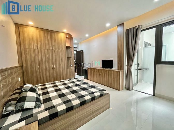 Hình ảnh 5.3tr_Full nội thất_Máy giặt riêng_BC_Lũy Bán Bích