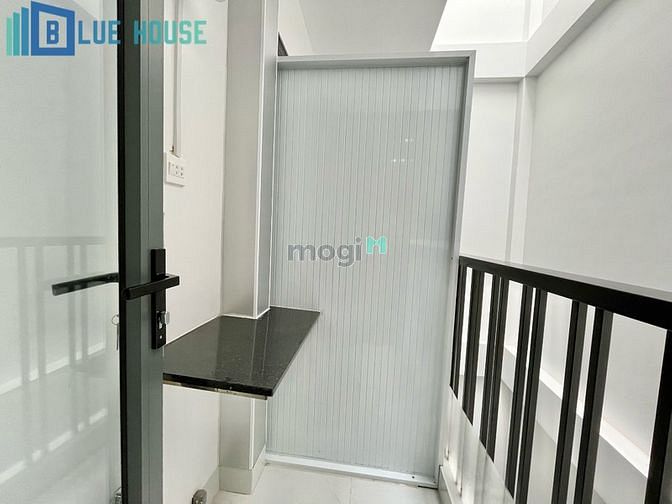 Hình ảnh 5.3tr_Full nội thất_Máy giặt riêng_BC_Lũy Bán Bích