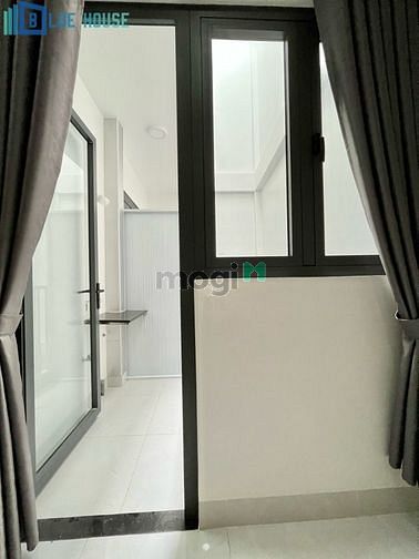 Hình ảnh 5.3tr_Full nội thất_Máy giặt riêng_BC_Lũy Bán Bích