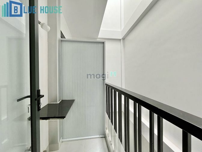 Hình ảnh 5.3tr_Full nội thất_Máy giặt riêng_BC_Lũy Bán Bích