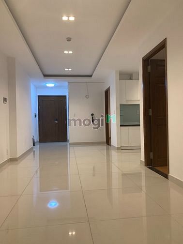 Hình ảnh (4.5 TỶ) CĂN HỘ CAO CẤP View Sân Bay SKY Center HƯNG THỊNH