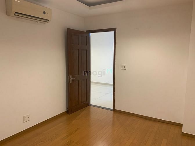 Hình ảnh (4.5 TỶ) CĂN HỘ CAO CẤP View Sân Bay SKY Center HƯNG THỊNH