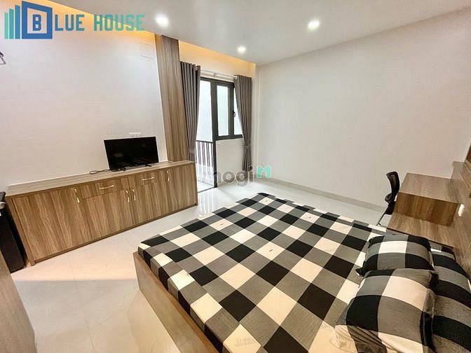 Hình ảnh 5.3tr_Full nội thất_Máy giặt riêng_BC_Lũy Bán Bích