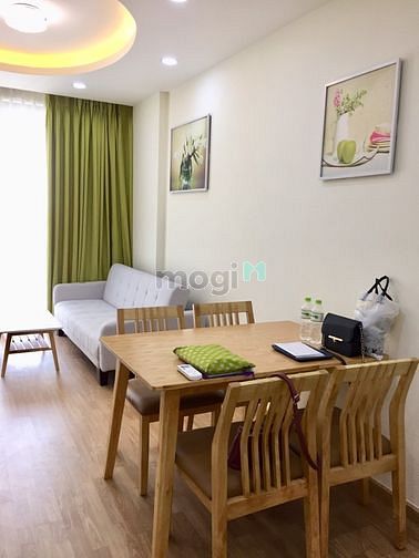 Hình ảnh Bán Trang Chủ MB66.COM / Đăng Ký Tặng 66K Kingston 2PN, đang có HĐ thuê