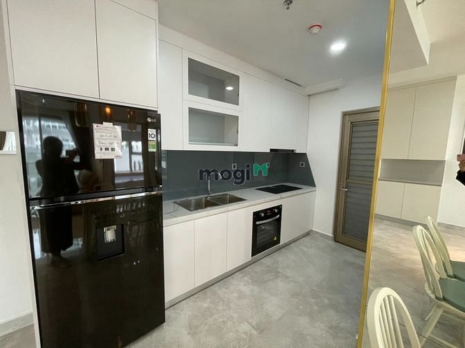 Hình ảnh Cần cho thuê Trang Chủ MB66.COM / Đăng Ký Tặng 66K Midtown M8, 2 phòng ngủ mới 100% 30tr/tháng