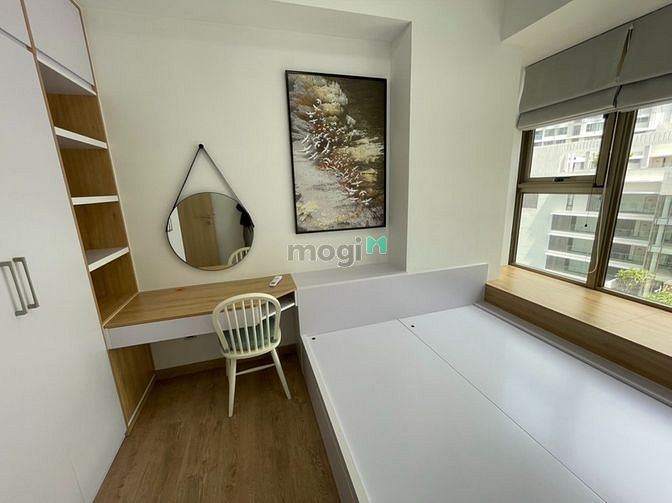 Hình ảnh Cần cho thuê Trang Chủ MB66.COM / Đăng Ký Tặng 66K Midtown M8, 2 phòng ngủ mới 100% 30tr/tháng