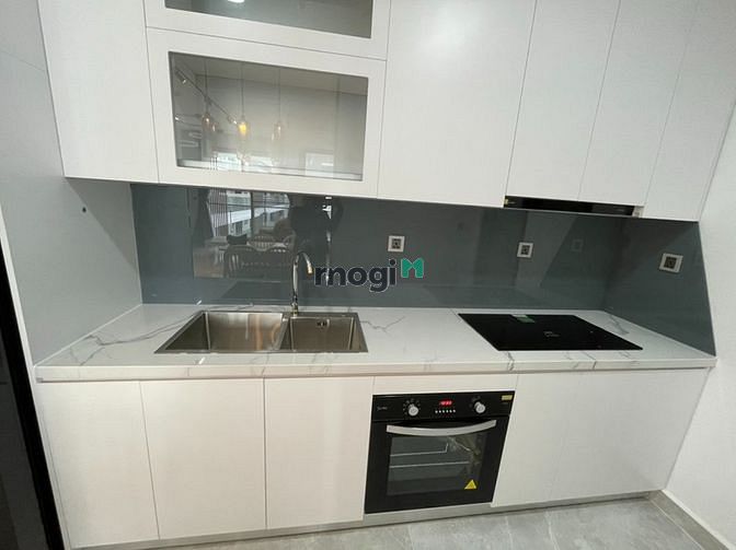 Hình ảnh Cần cho thuê Trang Chủ MB66.COM / Đăng Ký Tặng 66K Midtown M8, 2 phòng ngủ mới 100% 30tr/tháng