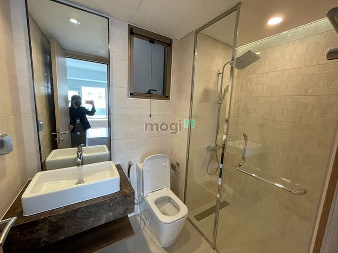 Hình ảnh Cần cho thuê Trang Chủ MB66.COM / Đăng Ký Tặng 66K Midtown M8, 2 phòng ngủ mới 100% 30tr/tháng