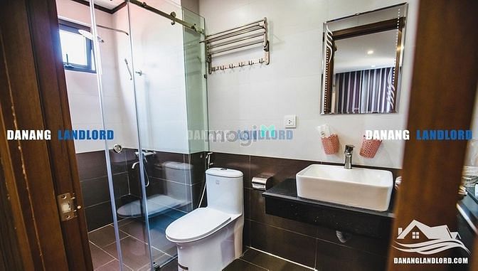 Hình ảnh Mb6623 nạp rút nhanh chóng Studio 40m2 khu An Thượng, 800m tới biển - A415