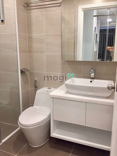 Hình ảnh Cho thuê CH Scenic Valley .2PN Giá 16 triệu