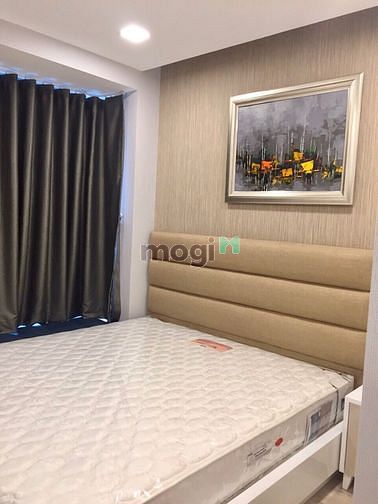 Hình ảnh Cho thuê CH Scenic Valley .2PN Giá 16 triệu