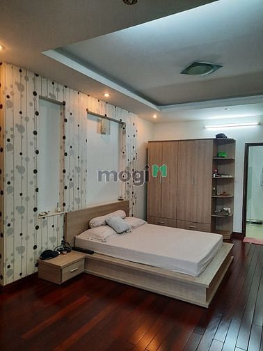Hình ảnh Bạch Đằng -P2 Tân Bình - Nhà 4 Tầng Thang Máy 160m2 Chỉ 30 Tỷ