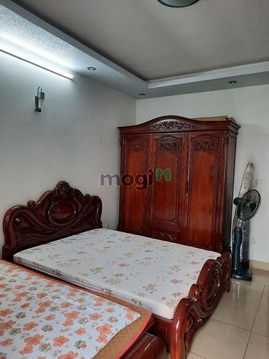 Hình ảnh Bạch Đằng -P2 Tân Bình - Nhà 4 Tầng Thang Máy 160m2 Chỉ 30 Tỷ