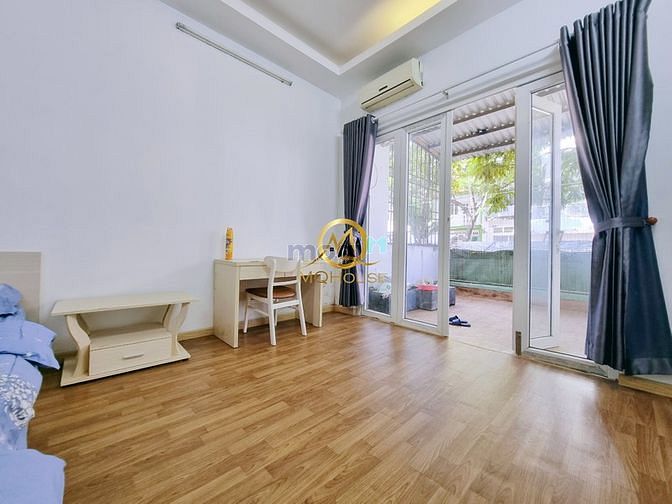 Hình ảnh Mb6623 nạp rút nhanh chóng cho thuê Phú Nhuận,Lê Văn Sỹ,máy giặt riêng