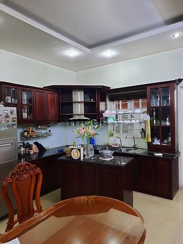 Hình ảnh Bạch Đằng -P2 Tân Bình - Nhà 4 Tầng Thang Máy 160m2 Chỉ 30 Tỷ