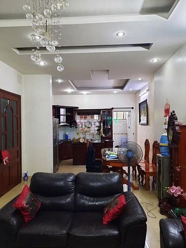 Hình ảnh Bạch Đằng -P2 Tân Bình - Nhà 4 Tầng Thang Máy 160m2 Chỉ 30 Tỷ