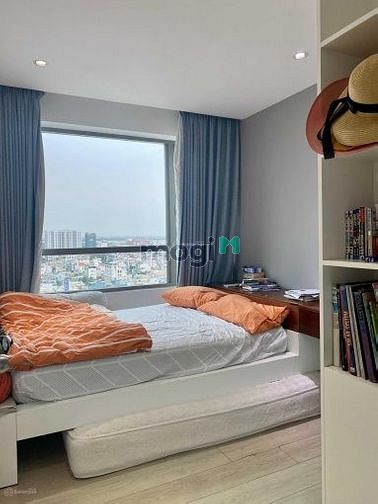 Hình ảnh Bán gấp CHCC Riviera Point, 121m2 3PN, 2WC, giá chỉ 5,4 tỷ SHR