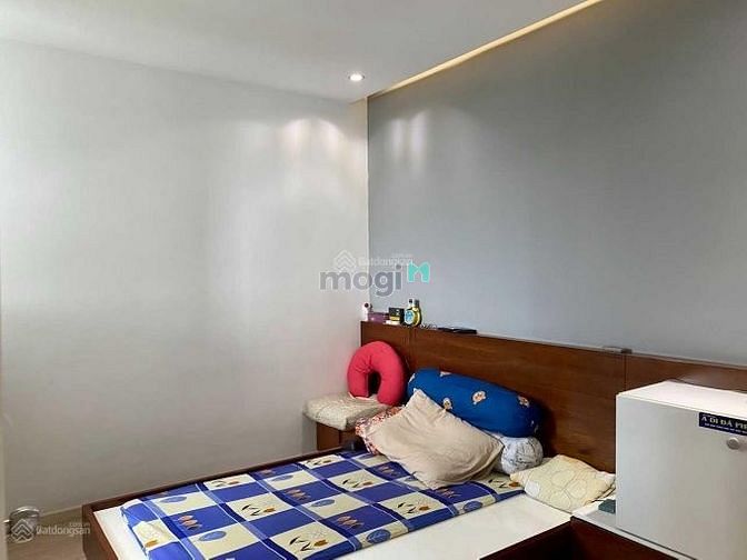 Hình ảnh Bán gấp CHCC Riviera Point, 121m2 3PN, 2WC, giá chỉ 5,4 tỷ SHR