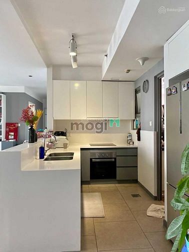 Hình ảnh Bán gấp CHCC Riviera Point, 121m2 3PN, 2WC, giá chỉ 5,4 tỷ SHR