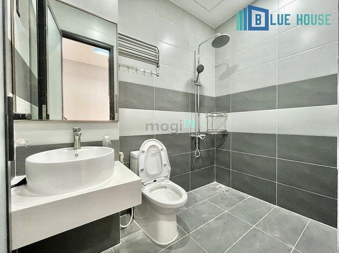 Hình ảnh Căn Hộ Mini Studio_Sang Trọng Gần Đầm Sen
