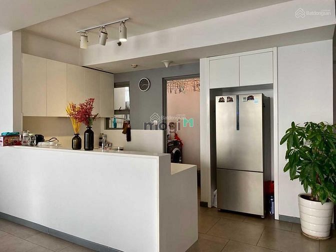 Hình ảnh Bán gấp CHCC Riviera Point, 121m2 3PN, 2WC, giá chỉ 5,4 tỷ SHR