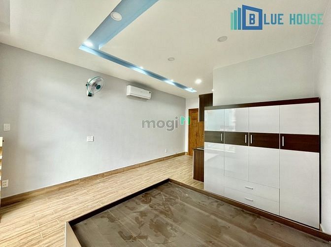 Hình ảnh Căn Hộ Mini Studio_Sang Trọng Gần Đầm Sen