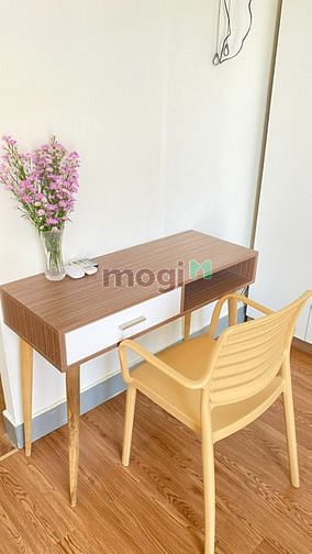 Hình ảnh 🌈Phạm Viết Chánh - Ban Công - PhátTăng Hỗ Trợ Giá🌈