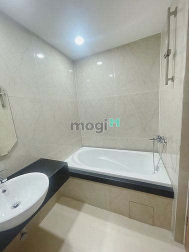 Hình ảnh Siêu phẩm Bancol view Thảo cầm viên Quận Bình Thạnh