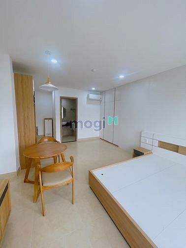 Hình ảnh Siêu phẩm Bancol view Thảo cầm viên Quận Bình Thạnh