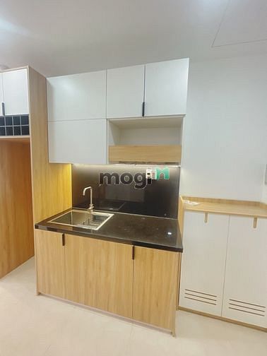Hình ảnh Siêu phẩm Bancol view Thảo cầm viên Quận Bình Thạnh