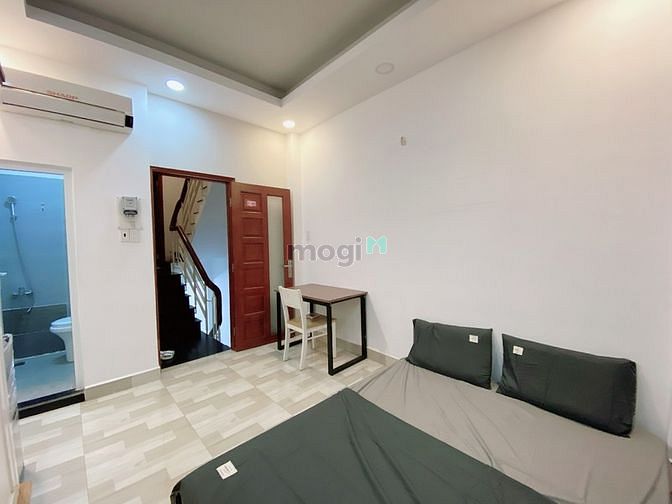 Hình ảnh 🌈Lê Văn Duyệt - Studio - PhátTăng Hỗ Trợ Giá🌈