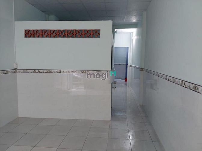 Hình ảnh Cho thuê nhà hẻm ba gác 10/ Hoàng Hoa Thám P7 Bình Thạnh