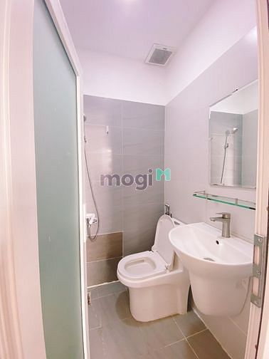 Hình ảnh 🌈Lê Văn Duyệt - Studio - PhátTăng Hỗ Trợ Giá🌈