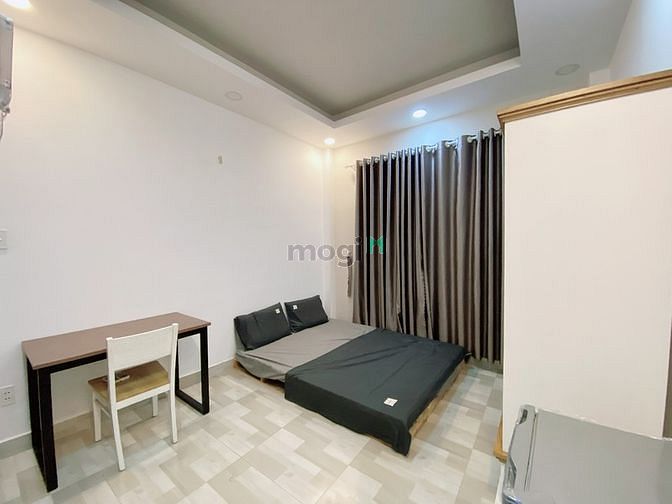 Hình ảnh 🌈Lê Văn Duyệt - Studio - PhátTăng Hỗ Trợ Giá🌈