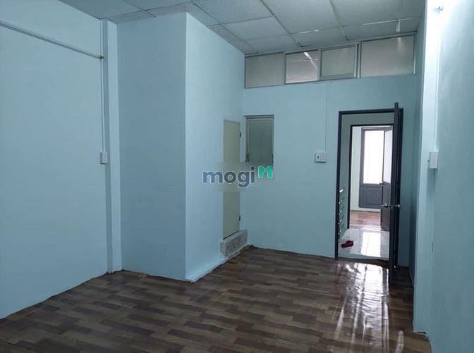 Hình ảnh Cho thuê nhà hẻm ba gác 10/ Hoàng Hoa Thám P7 Bình Thạnh