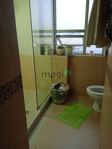 Hình ảnh Cần bán chung cư Phú Mỹ An, Q7